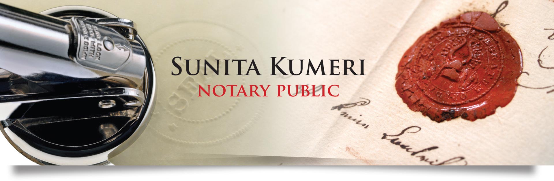 notary public Windsor